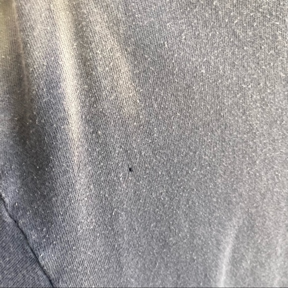 True Vintage Thrashed 1989 New Kids on the Block Hanging Tough - Picture 8 of 11